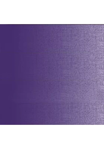 Lukas Berlin 37ml Yağlı Boya No:0627 Koyu Kobalt Violet