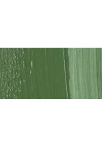 Lukas Berlin 37ml Yağlı Boya No:0653 Yeşil Kromoksit Opak