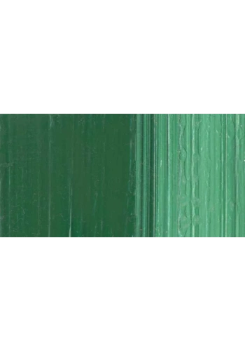 Lukas Berlin 37ml Yağlı Boya Perm.Green açık 37ml