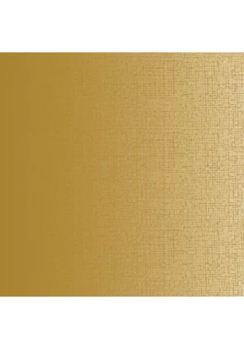 Lukas Berlin 37ml Yağlı Boya No:0639 Raw Sienna