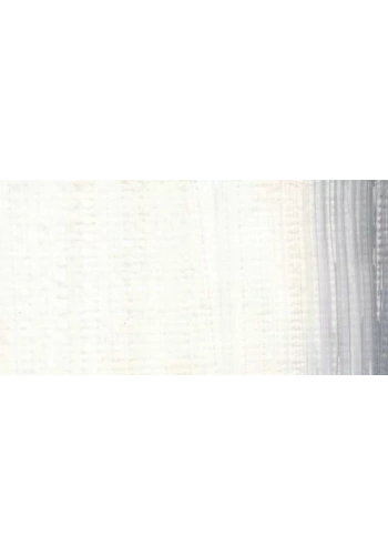 Lukas Studio 37ml Yağlı Boya No:0204 Çinko Beyazı