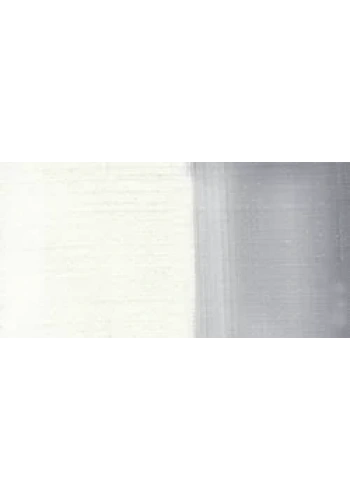 Lukas Studio 37ml Yağlı Boya No:0207 Örtücü Beyaz