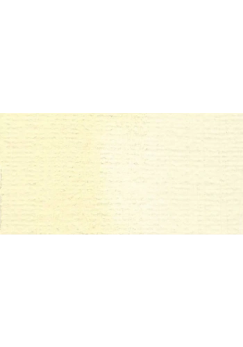 Lukas Studio 37ml Yağlı Boya No:0209 Bej