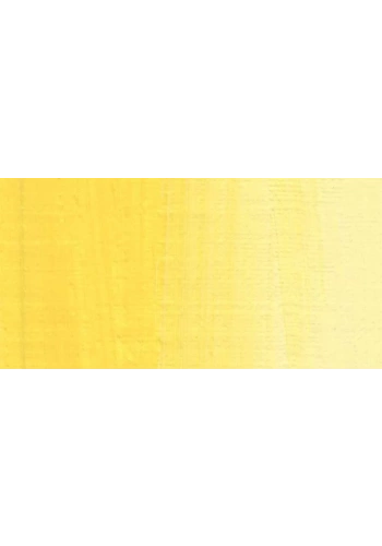 Lukas Studio 37ml Yağlı Boya No:0210 Primer Sarı