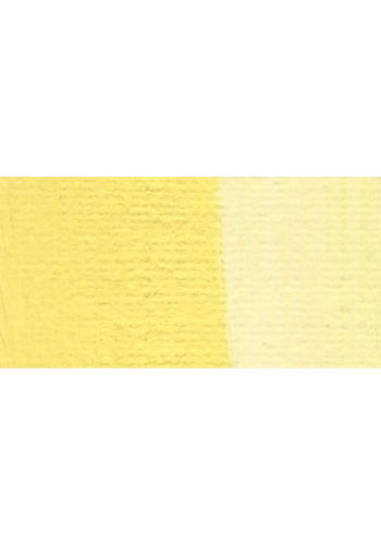 Lukas Studio 37ml Yağlı Boya No:0212 Brilliant Sarı Koyu