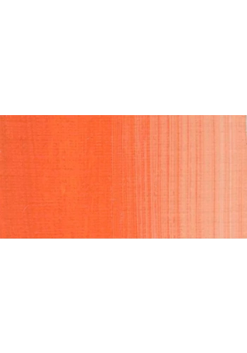 Lukas Studio 37ml Yağlı Boya No:0229 Kadmium Orange