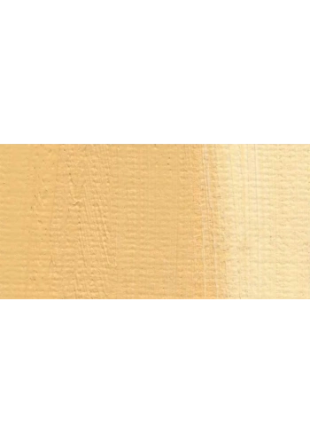 Lukas Studio 37ml Yağlı Boya No:0234 Neapel Sarı Açık