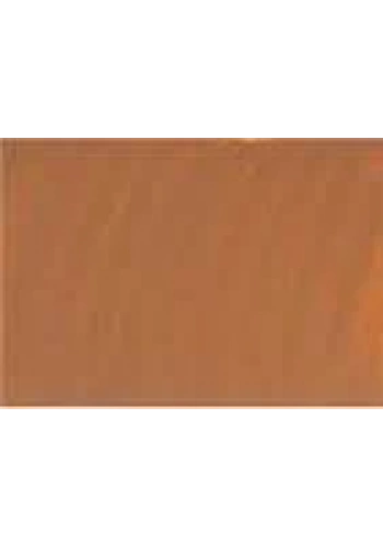 Lukas Studio 37ml Yağlı Boya No:0239 Terra Di Sienna