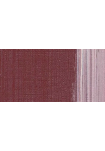 Lukas Studio 37ml Yağlı Boya No:0252 Caput Mortuum Koyu