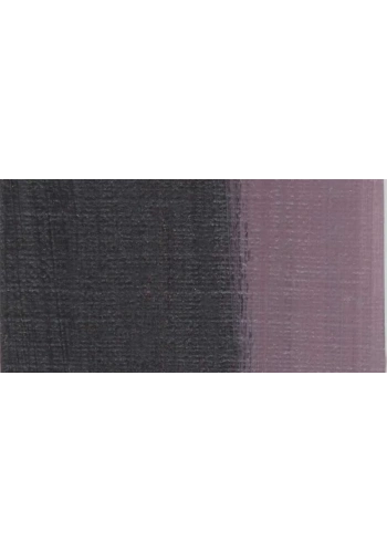 Lukas Studio 37ml Yağlı Boya No:0301 Cassel Kahverengi