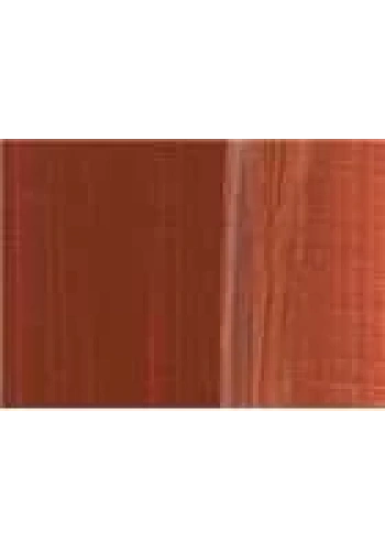 Lukas Studio 37ml Yağlı Boya No:0309 Yanık Terra Di Sienna