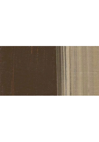 Lukas Studio 37ml Yağlı Boya No:0310 Ham Umbra Naturel