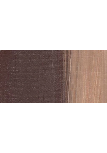 Lukas Studio 37ml Yağlı Boya No:0311 Umbra Yanık