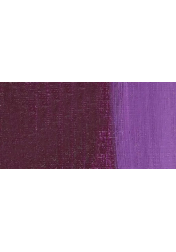 Lukas Studio 37ml Yağlı Boya No:0329 Leylak