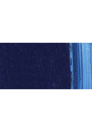 Lukas Studio 37ml Yağlı Boya No:0345 Phthalo Blue