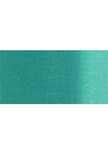 Lukas Studio 37ml Yağlı Boya No:0356 Örtücü Yeşil