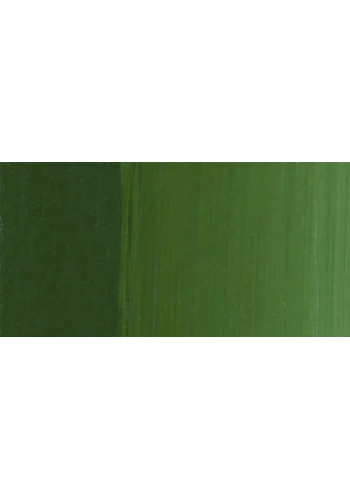 Lukas Studio 37ml Yağlı Boya No:0357 Bohemya Toprak