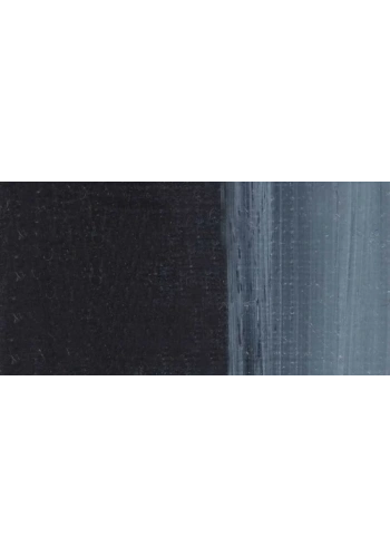 Lukas Studio 37ml Yağlı Boya No:0384 Paynes Gri