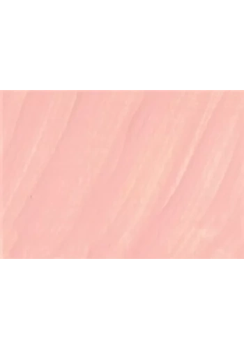 Lukas Terzia 500ml Akrilik Boya No:4822 Flesh Colour