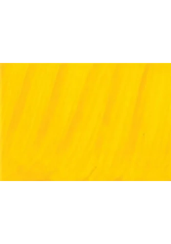 Lukas Terzia 500ml Akrilik Boya No:4824 Indian Yellow