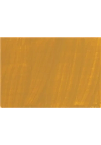 Lukas Terzia 500ml Akrilik Boya No:4831 Yellow Ochre
