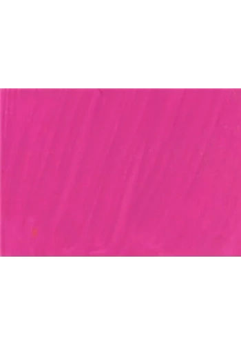 Lukas Terzia 500ml Akrilik Boya No:4850 Primary Red