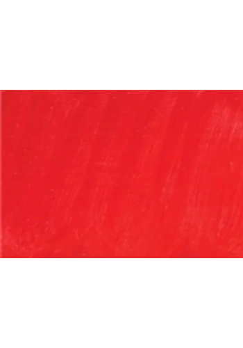 Lukas Terzia 500ml Akrilik Boya No:4872 Cadmium Red Light