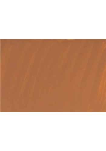 Lukas Terzia 500ml Akrilik Boya No:4892 Raw Sienna