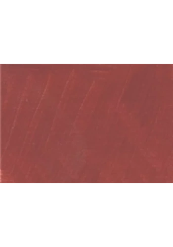 Lukas Terzia 500ml Akrilik Boya No:4909 Burnt Sienna