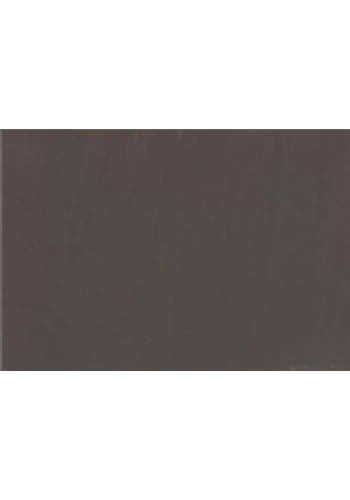 Lukas Terzia 500ml Akrilik Boya No:4910 Umber