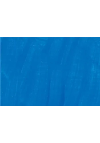 Lukas Terzia 500ml Akrilik Boya No:4920 Primary Blue