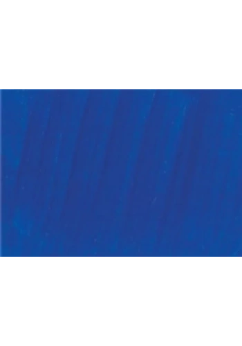 Lukas Terzia 500ml Akrilik Boya No:4926 Cobalt Blue Hue