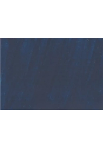 Lukas Terzia 500ml Akrilik Boya No:4934 Prussian Blue