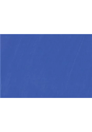 Lukas Terzia 500ml Akrilik Boya No:4937 Ultramarine