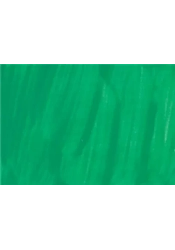 Lukas Terzia 500ml Akrilik Boya No:4951 Chrome Green Light Hue