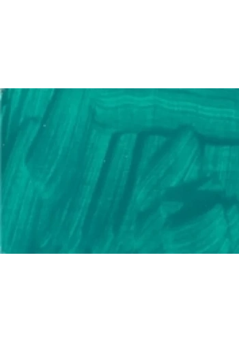 Lukas Terzia 500ml Akrilik Boya No:4954 Viridian
