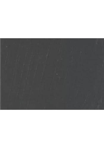 Lukas Terzia 500ml Akrilik Boya No:4982 Ivory Black