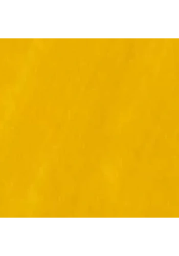 Lukas Su Bazlı Linol Baskı Boyası Koyu Sarı No:9004 20ml