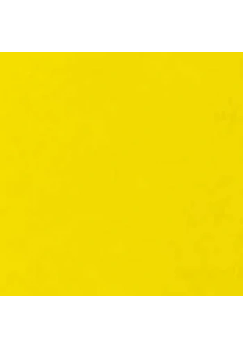 Lukas Su Bazlı Linol Baskı Boyası Sarı No:9003 20ml