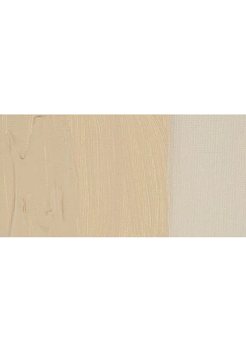 Daler Rowney Graduate Akrilik Boya 120ml Buff Titanium (024)