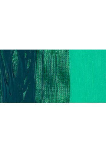 Daler Rowney Graduate Akrilik Boya 120ml Phthalo Green (386)