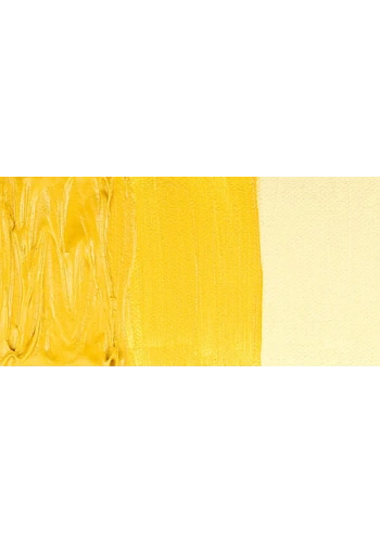 Maimeri Mediterraneo 60ml Yağlı Boya No:088 Vesuvius Yellow