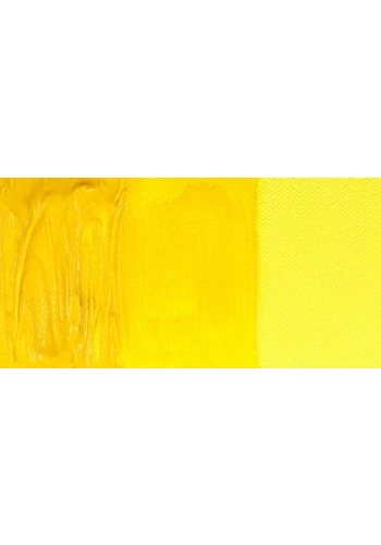 Maimeri Mediterraneo 60ml Yağlı Boya No:089 Damascus Yellow