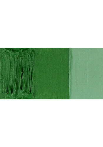 Maimeri Mediterraneo 60ml Yağlı Boya No:315 Salento Green