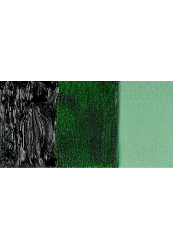 Maimeri Mediterraneo 60ml Yağlı Boya No:357 Green Obsidian Fro Pantelleria