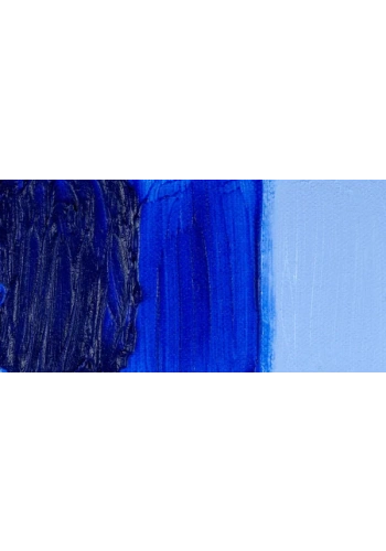 Maimeri Mediterraneo 60ml Yağlı Boya No:397 Capri Blue