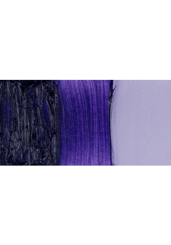 Maimeri Mediterraneo 60ml Yağlı Boya No:439 Grasse Violet