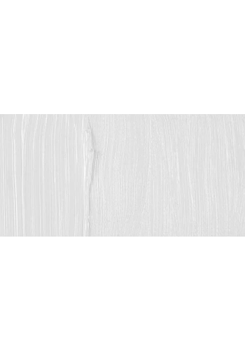 Maimeri Classico 60ml Yağlı Boya 020 Zinc White