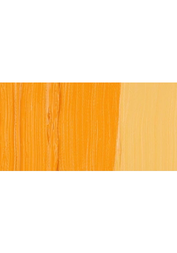 Maimeri Classico 60ml Yağlı Boya 080 Cadmium Orange