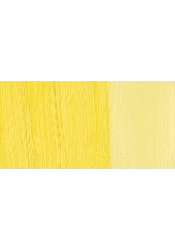 Maimeri Classico 60ml Yağlı Boya 081 Cadmium Yellow Light